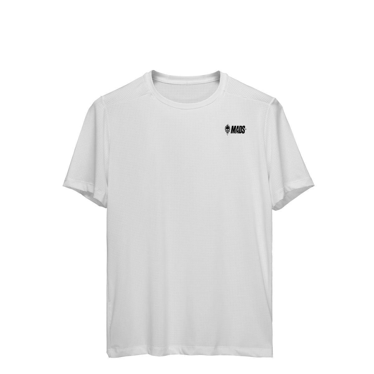 Camiseta Sport Dry UV - MADS