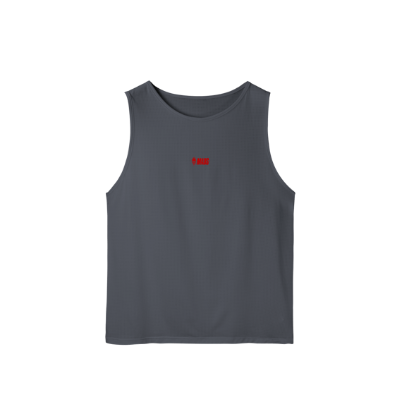 Camiseta Regata Sport Dry UV - MADS