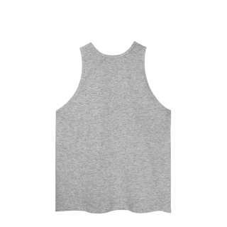 Nome do produto Camiseta Regata - MADS