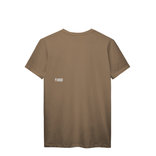 Nome do produto Camiseta Regular Prime - MADS