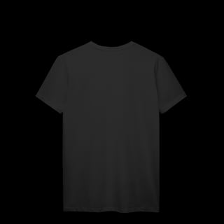Nome do produto Camiseta Regular Gym Culture | MADS