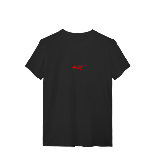 Nome do produtoCamiseta Old Soul, Fast Heart