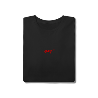 Nome do produtoCamiseta Old Soul, Fast Heart