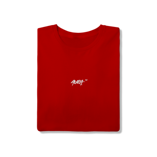 Nome do produtoCamiseta Old Soul, Fast Heart