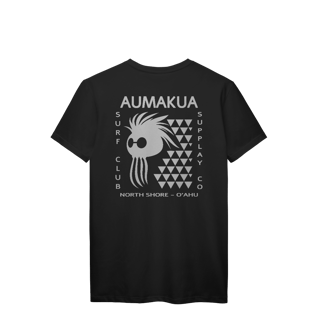 Nome do produto Camiseta Manga Curta Preta Warrior