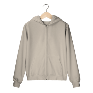 Nome do produto Moletom Off-White Premium Aumakua Tubarão North Shore