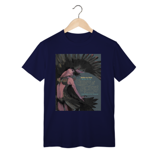 Nome do produto Camiseta - Guns N' Roses Belém do Pará 2026