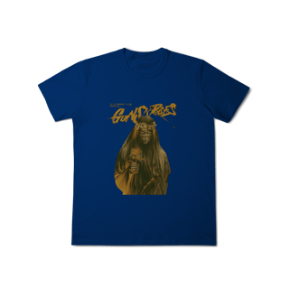 Nome do produto Camiseta - Guns N' Roses São Luís 2026