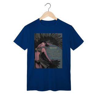 Nome do produto Camiseta - Guns N' Roses Belém do Pará 2026