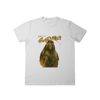 Nome do produto Camiseta - Guns N' Roses São Luís 2026