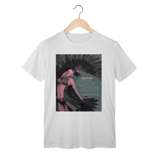 Nome do produto Camiseta - Guns N' Roses Belém do Pará 2026