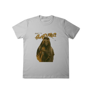Nome do produto Camiseta - Guns N' Roses São Luís 2026