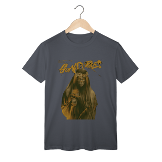 Nome do produto Camiseta - Guns N' Roses São Luís 2026