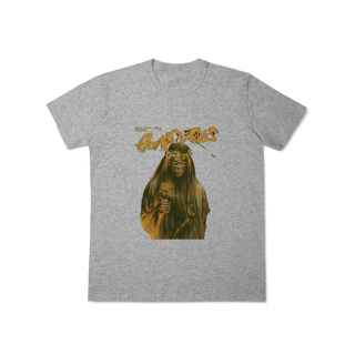 Nome do produto Camiseta - Guns N' Roses São Luís 2026