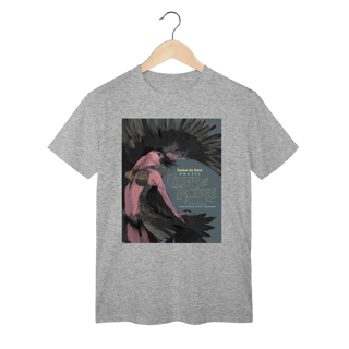 Nome do produto Camiseta - Guns N' Roses Belém do Pará 2026