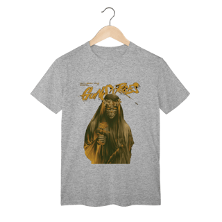 Nome do produto Camiseta - Guns N' Roses São Luís 2026