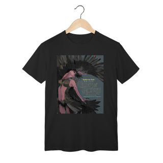 Nome do produto Camiseta - Guns N' Roses Belém do Pará 2026