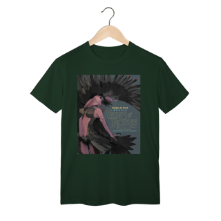 Nome do produto Camiseta - Guns N' Roses Belém do Pará 2026