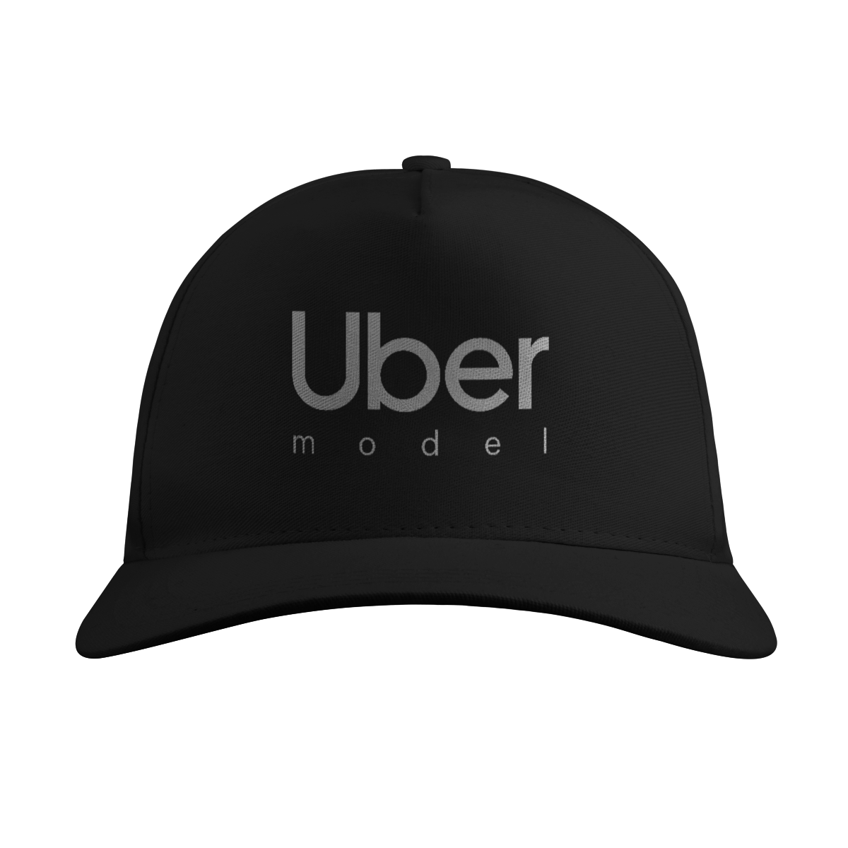 Nome do produto: Boné Uber Model