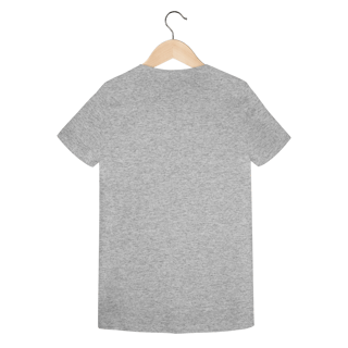 Nome do produto Camiseta feminina prime Designer Também Paga Boleto