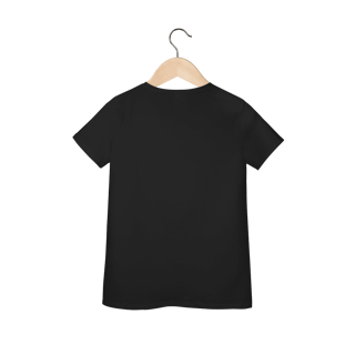 Nome do produto Camiseta feminina prime Arte Não É Crime