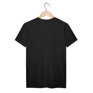 Nome do produto Camiseta  “IT TAKES GUTS TO BE GENTLE AND KIND” The Smiths — poesia, coragem e delicadeza impressas no peito