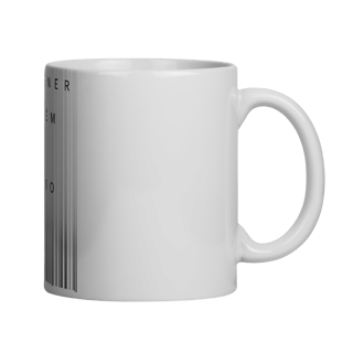Nome do produto Caneca Designer Também Paga Boleto 2