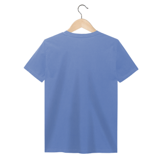 Nome do produto Camiseta estonada “IT TAKES GUTS TO BE GENTLE AND KIND” The Smiths — poesia, coragem e delicadeza impressas no peito
