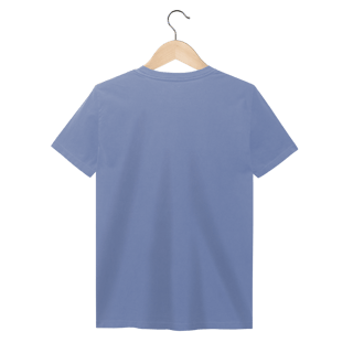 Nome do produto Camiseta estonada “IT TAKES GUTS TO BE GENTLE AND KIND” The Smiths — poesia, coragem e delicadeza impressas no peito