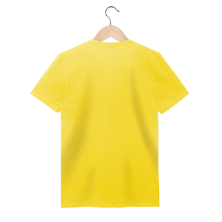 Nome do produto Camiseta Estonada “IT TAKES GUTS TO BE GENTLE AND KIND” The Smiths — poesia, coragem e delicadeza impressas no peito