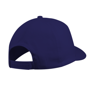 Nome do produto Boné Designer Também Paga Boleto