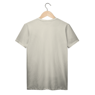 Nome do produto Camiseta Arte Não É Crime