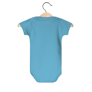 Nome do produto Body de Bebê “Chefe, Quero um Aumento!” – Roupa Divertida e Criativa para Bebê | Presente Engraçado para Chá de Bebê, Aniversário ou Dia das Mães/Pais