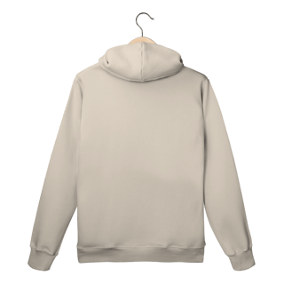 Nome do produto Moletom Canguru com Capuz Designer Também Paga Boleto