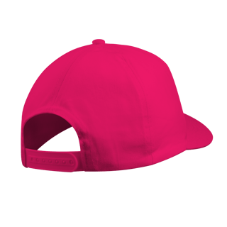 Nome do produto Boné Designer Também Paga Boleto