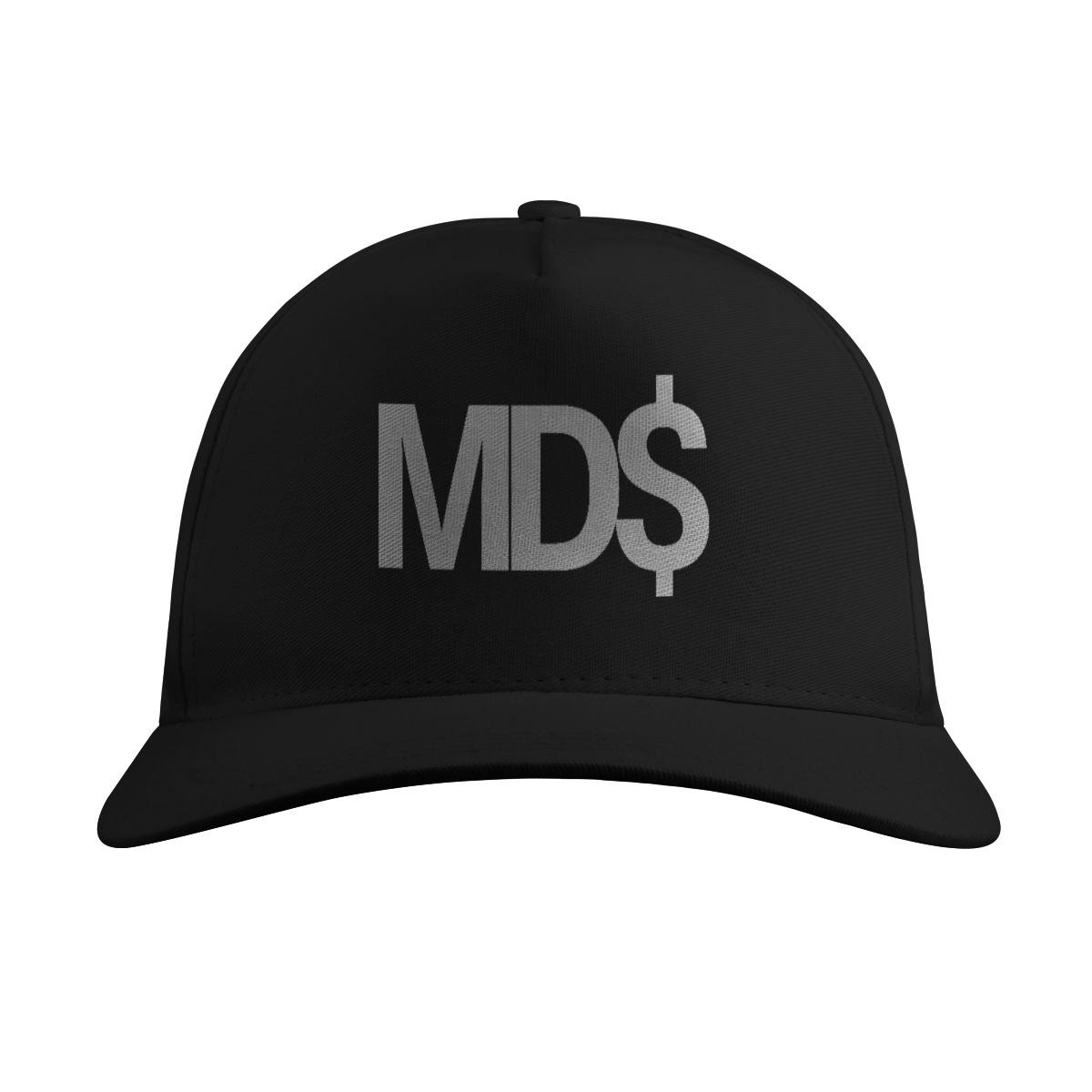 Nome do produto: Boné - MD$