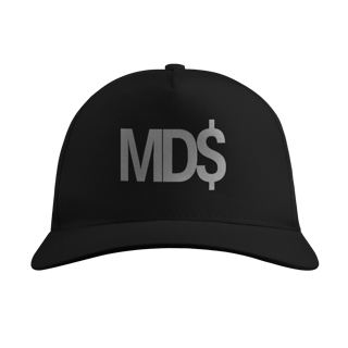 Boné - MD$