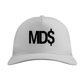 Nome do produto Boné - MD$