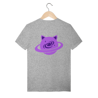 Nome do produtoCamiseta 