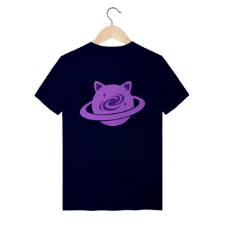 Nome do produtoCamiseta 