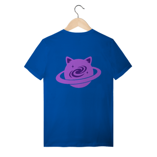 Nome do produtoCamiseta 