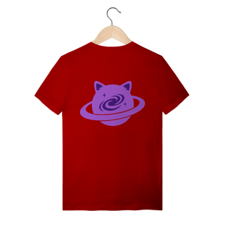 Nome do produtoCamiseta 