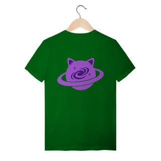Nome do produtoCamiseta 