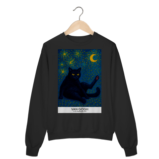 Nome do produtoMoletom 