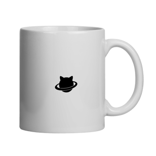 Nome do produtoCaneca 