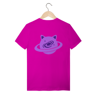 Nome do produtoCamiseta 