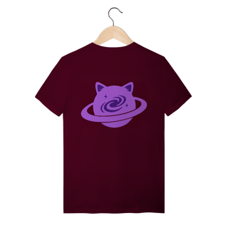Nome do produtoCamiseta 