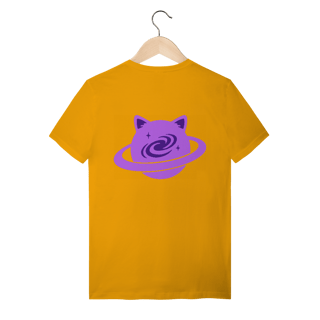 Nome do produtoCamiseta 
