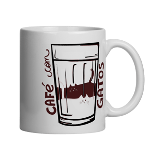Nome do produtoCaneca 