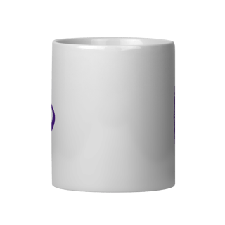 Nome do produtoCaneca 